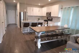 1724 Stone House, New Braunfels, TX 78132 - Photo 7