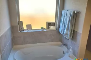 1724 Stone House, New Braunfels, TX 78132 - Photo 15