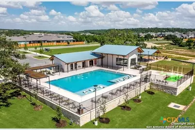 1724 Stone House, New Braunfels, TX 78132 - Photo 35