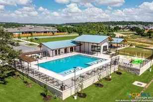 1724 Stone House, New Braunfels, TX 78132 - Photo 35