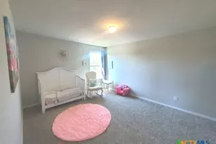 1724 Stone House, New Braunfels, TX 78132 - Photo 19