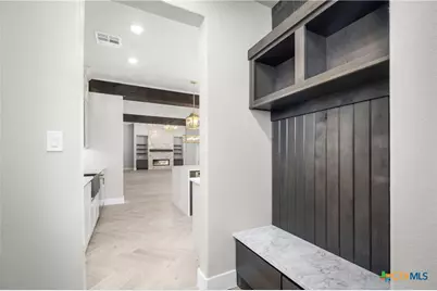 164 Fly Line Trail, New Braunfels, TX 78132 - Photo 37