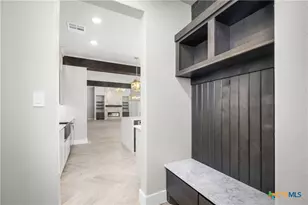 164 Fly Line Trl, New Braunfels, TX 78132 - Photo 37