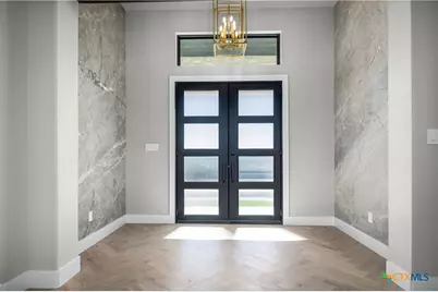 164 Fly Line Trail, New Braunfels, TX 78132 - Photo 5