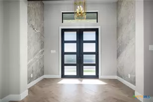 164 Fly Line Trl, New Braunfels, TX 78132 - Photo 5