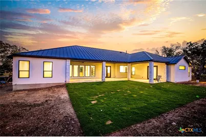 164 Fly Line Trail, New Braunfels, TX 78132 - Photo 39