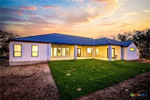 164 Fly Line Trl, New Braunfels, TX 78132 - Photo 39