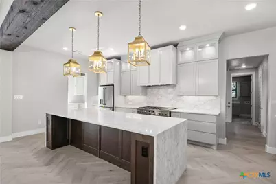 164 Fly Line Trail, New Braunfels, TX 78132 - Photo 7