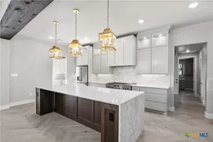 164 Fly Line Trl, New Braunfels, TX 78132 - Photo 7