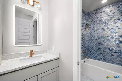 164 Fly Line Trail, New Braunfels, TX 78132 - Photo 29