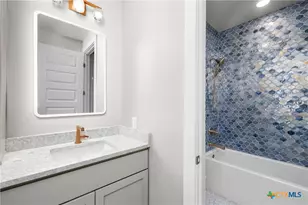 164 Fly Line Trl, New Braunfels, TX 78132 - Photo 29