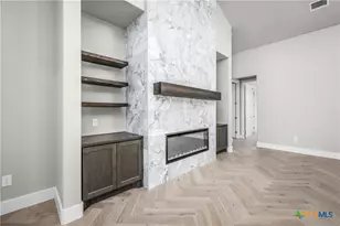 164 Fly Line Trl, New Braunfels, TX 78132 - Photo 15