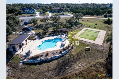 164 Fly Line Trail, New Braunfels, TX 78132 - Photo 43
