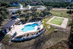 164 Fly Line Trl, New Braunfels, TX 78132 - Photo 43