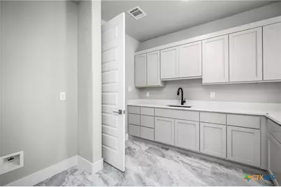 164 Fly Line Trail, New Braunfels, TX 78132 - Photo 35