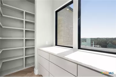 164 Fly Line Trail, New Braunfels, TX 78132 - Photo 9