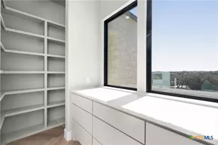 164 Fly Line Trl, New Braunfels, TX 78132 - Photo 9