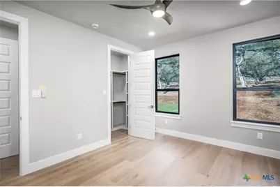 164 Fly Line Trail, New Braunfels, TX 78132 - Photo 27