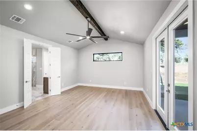 164 Fly Line Trail, New Braunfels, TX 78132 - Photo 17