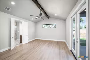 164 Fly Line Trl, New Braunfels, TX 78132 - Photo 17