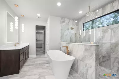 164 Fly Line Trail, New Braunfels, TX 78132 - Photo 19