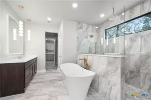 164 Fly Line Trl, New Braunfels, TX 78132 - Photo 19