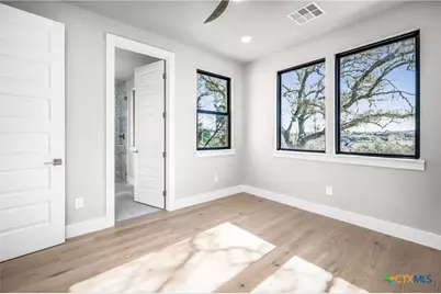 164 Fly Line Trail, New Braunfels, TX 78132 - Photo 25