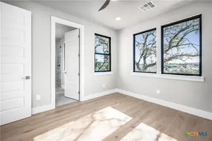 164 Fly Line Trl, New Braunfels, TX 78132 - Photo 25