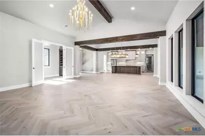 164 Fly Line Trail, New Braunfels, TX 78132 - Photo 13