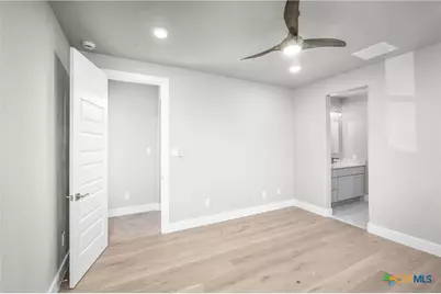 164 Fly Line Trail, New Braunfels, TX 78132 - Photo 33