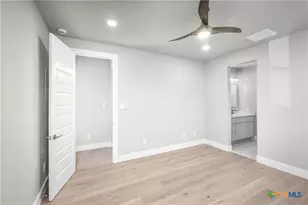 164 Fly Line Trl, New Braunfels, TX 78132 - Photo 33