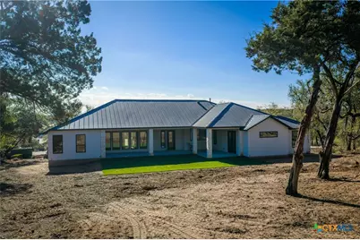 164 Fly Line Trail, New Braunfels, TX 78132 - Photo 41