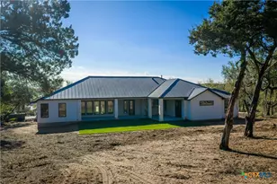 164 Fly Line Trl, New Braunfels, TX 78132 - Photo 41