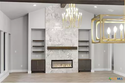 164 Fly Line Trail, New Braunfels, TX 78132 - Photo 11