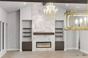 164 Fly Line Trl, New Braunfels, TX 78132 - Photo 11