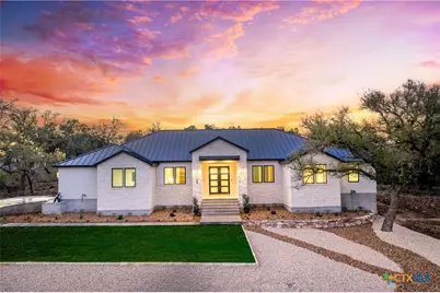 164 Fly Line Trail, New Braunfels, TX 78132 - Photo 1