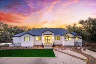164 Fly Line Trl, New Braunfels, TX 78132 - Photo 1