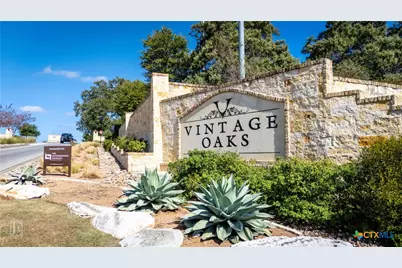 164 Fly Line Trail, New Braunfels, TX 78132 - Photo 47