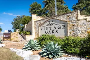 164 Fly Line Trl, New Braunfels, TX 78132 - Photo 47