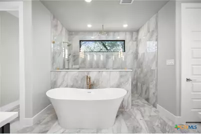 164 Fly Line Trail, New Braunfels, TX 78132 - Photo 21