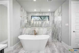 164 Fly Line Trl, New Braunfels, TX 78132 - Photo 21