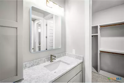 164 Fly Line Trail, New Braunfels, TX 78132 - Photo 31