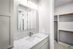 164 Fly Line Trl, New Braunfels, TX 78132 - Photo 31