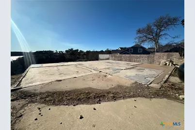 43 Vista Drive, Belton, TX 76513 - Photo 13