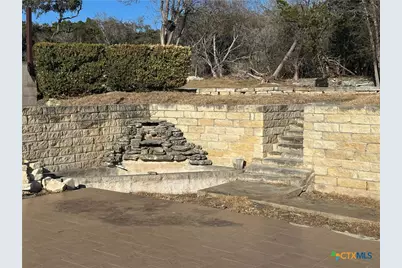 43 Vista Drive, Belton, TX 76513 - Photo 9