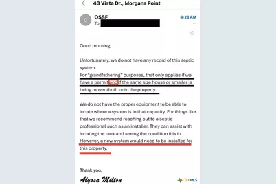 43 Vista Drive, Belton, TX 76513 - Photo 15