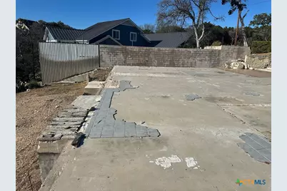 43 Vista Drive, Belton, TX 76513 - Photo 7