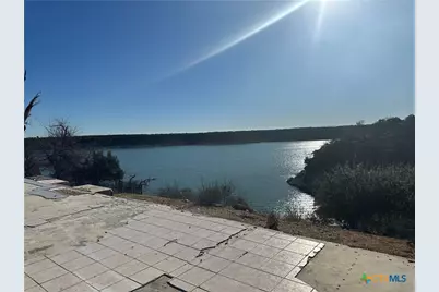 43 Vista Drive, Belton, TX 76513 - Photo 3