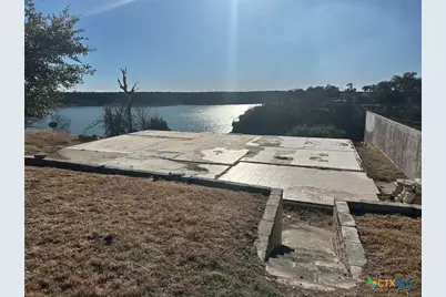 43 Vista Drive, Belton, TX 76513 - Photo 5