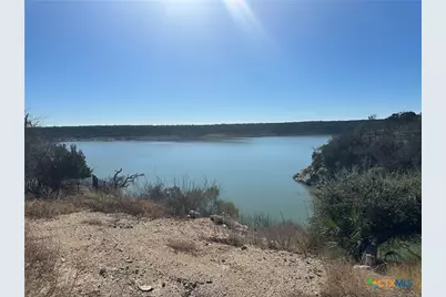 43 Vista Drive, Belton, TX 76513 - Photo 1